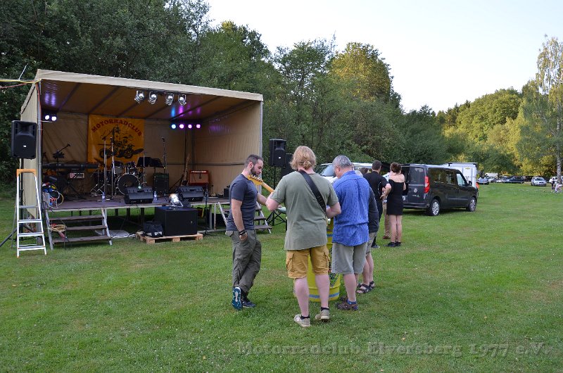 MCE Sommertreffen 2017 - 136.JPG